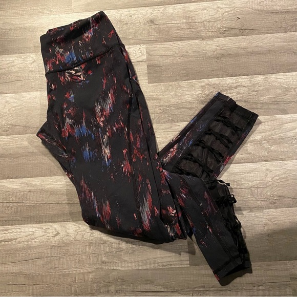 VSX Knockout Tight - Picture 7 of 8